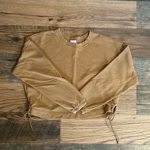 Medium Women’s Aerie Sweatshirt